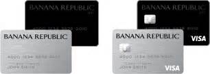Basically, when you make purchases with your banana republic credit card you earn points towards their rewards program. Banana Republic | Free Ship on Orders of $50+ | Banana Republic