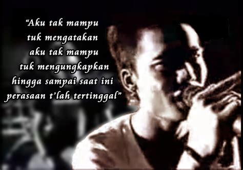 Check spelling or type a new query. St12 - Rasa Yang Tertinggal | Ungkapan