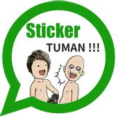 Download the internet meme, miscellaneous png on freepngimg for free. Stiker Wa Kocak Png