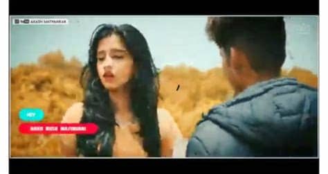 Whatsapp status video, whatsapp status, status video whatsapp, sad status for love, love sad. Malai Marathi Song WhatsApp Status Video - Download ...