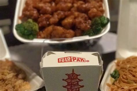 We proudly serve authentic chinese cuisine. Long Beach's 4 favorite spots to find low-priced Chinese food