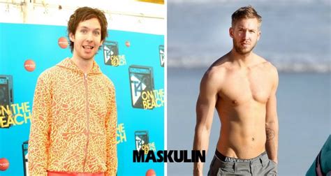 Ambil lima hidangan yang terdiri dari buat jadual anda sendiri mengikut keselesaan anda,ini adalah untuk memberi kesan yang efektif dan memberi otot anda waktu rehat yang cukup. Berbaloi Kalau Anda Start Diet Hari Ni, Ini 4 Transformasi ...