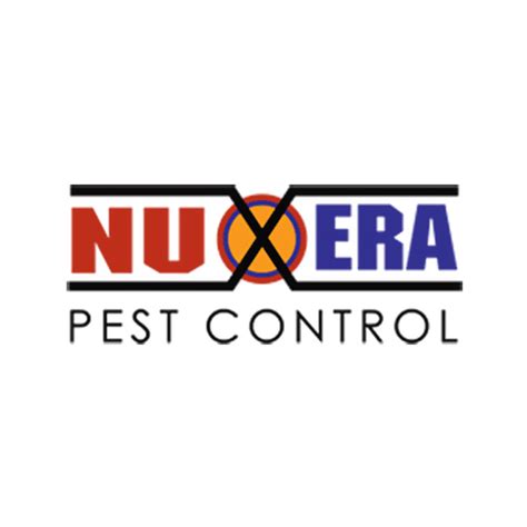 Allied pest control inc ⭐ , united states, carolina beach, 1335 bridge barrier rd: 23 Best Memphis Pest Control Companies | Expertise