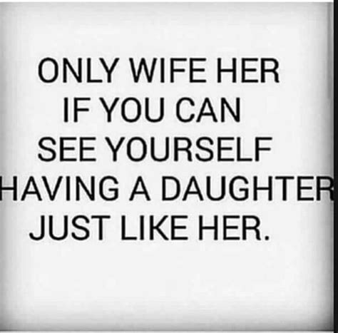 Check out some great relationship quotes to gain strength during relationship quotes. Pin by SXMXW on Quotes & Sayings | Quotes, Life quotes, Words