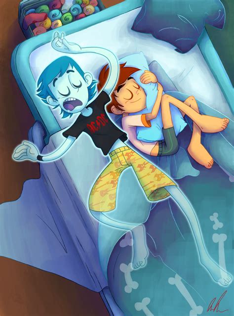 We did not find results for: Dude, thats my ghost on Shadura4vaGroups - DeviantArt