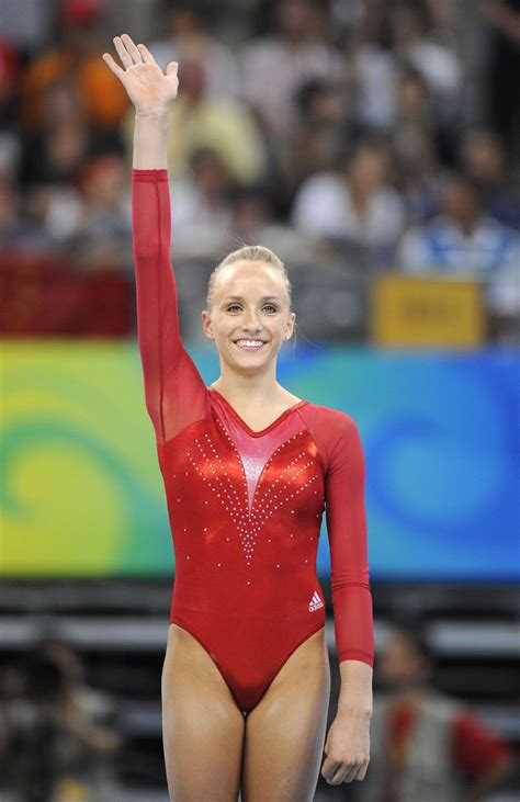 Raisman, too, was a competitor in the 2012 olympics in london, from which she returned. gymnastics women|The Future Four: Why Olympic gymnastics ...