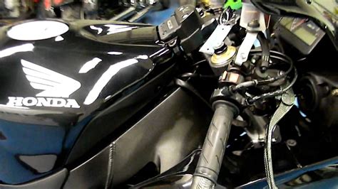 Visualize prices for honda cbr1000rr in usa on a graph. 2005 Honda CBR1000RR Black - used motorcycle for sale ...