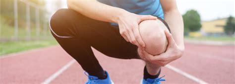 Consult a doctor for medical advice. 5 Signs of an ACL Tear You Shouldn't Ignore - US ...