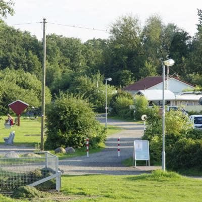 Camping für jung und alt zwischen rerik und kühlungsborn. FKK Camping Ostsee - Home