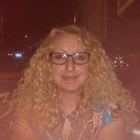 Littlewoods, pacific, racing post, rileys poker, 848, 888poker, 888poker.ro, 888poker.se, lotos poker, lucky ace. Louise Nixon (ragtimestradingpost) on Pinterest