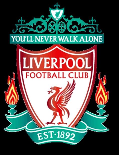 Liverpool fc logo, green, svg. Logo Liverpool Fc Hd | rememberingnanabird