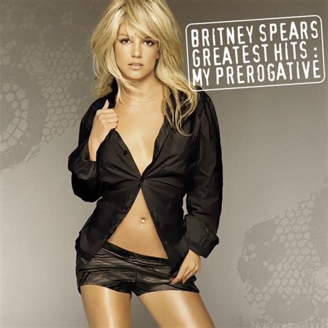 Leona lewis, mariah carey, frank sinatra with the b. Cover World Mania: Britney Spears-Greatest Hits:My ...