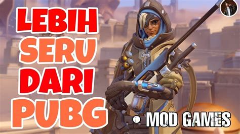 Easy to download and install. 5 Game Android Offline Terbaik 2019 Grafik HD Mod Apk di 2020