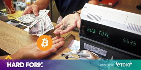 Where to buy bitcoin in canada. Binance will let you buy Bitcoin with cash from 1,300 stores in Australia