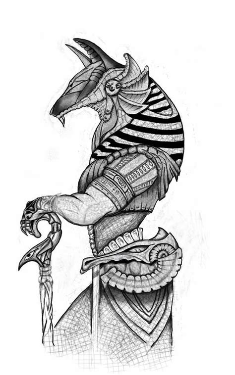 Galaxy tab s6's portable bookcover keyboard* uses a dedicated key for quick dex. Drawing, to draw or not Anubis, an Egyptian god of the ...