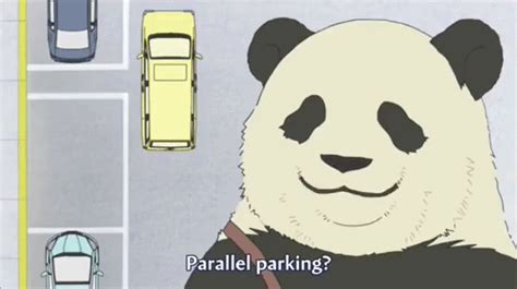 Maybe you would like to learn more about one of these? Parking GIF - Find & Share on GIPHY