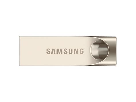 But if you don't like to install. USB 3.0 Flash Drive BAR 128GB Memory & Storage - MUF-128BA ...
