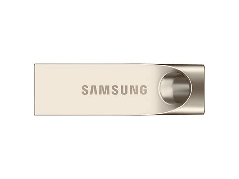 Jul 18, 2021 · download lenovo usb driver (all versions) if your device is not listed above, then download the lenovo usb driver from the below link (works for all lenovo devices): USB 3.0 Flash Drive BAR 128GB Memory & Storage - MUF-128BA ...