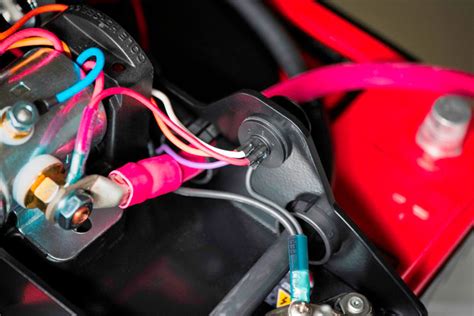 Genesis Offroad JK Dual Battery Kit
