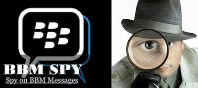 Cara membeli kuota dengan pulsa. Cara Melihat BBM Orang Lain di Android Menggunakan Aplikasi ISpy | Orang, Internet