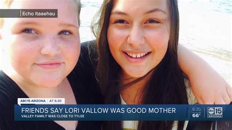 According to police, the children do not appear in the wedding photos. Lori Vallow's family and friends in Gilbert say she was a ...