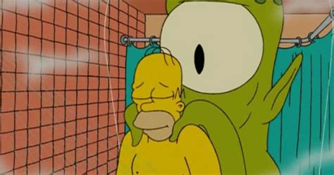 Dein browser wird zum telefon, du brauchst nur ein headset oder lautsprecher und mikrofon. Nach Hause Telefonieren (JABF16) | Staffel 19 | Die Simpsons