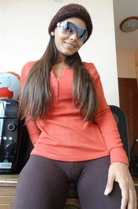 102,939 camel toe black free videos found on xvideos for this search. FRIDAY FRONTAL: WHY FALL IS GREAT : Girls In Yoga Pants