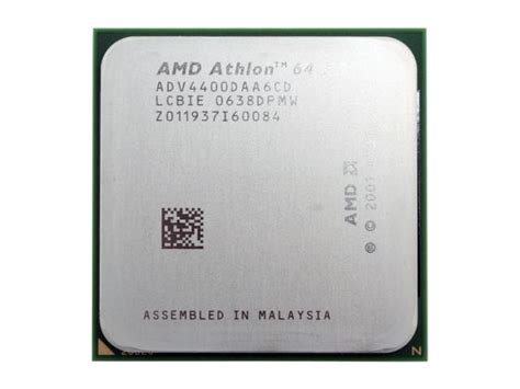 Drivers and software for notebook asus x453ma were viewed 8499 times and downloaded 28 times. AMD ATHLON 64 X2 VGA DRIVERS FOR WINDOWS