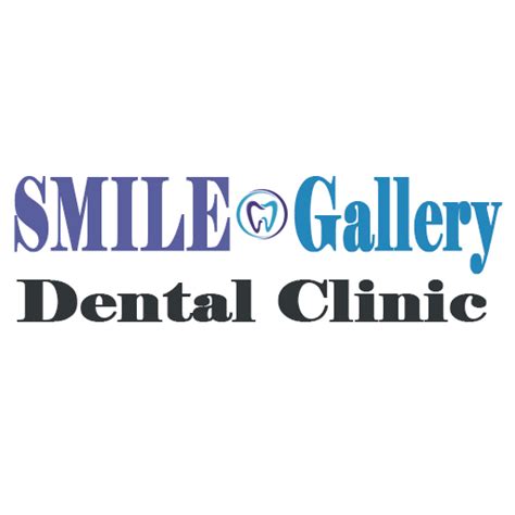 Smile gallery dental clinic sibu. Smile Gallery Dental Clinic | Dental clinics | Dentagama