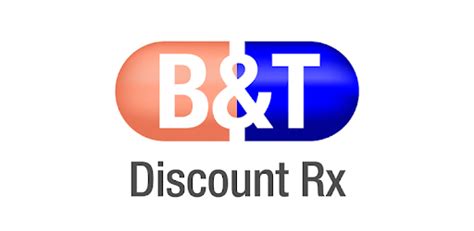 Prescription discount card is powered by integrityrx. Discount Prescription Rx Card - Apps on Google Play