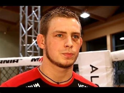 Krzysztof jotko (born august 19, 1989) is a polish mixed martial artist currently competing in the middleweight division of the ultimate fighting championship. MMAnia.pl. UFC. Krzysztof Jotko o wyzwaniu rzuconym mu ...