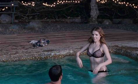 Enjoy our hd porno videos on any device of your choosing! Anna Kendrick Sex Tape Porn & Nudes Leaked! | Slutmesh