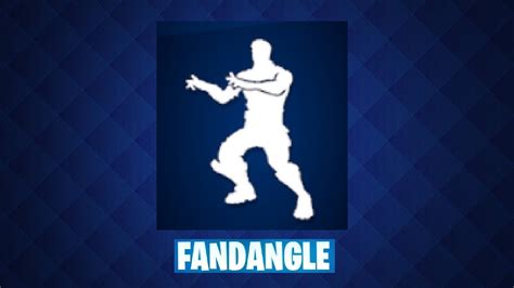 Season 1 , also known as drop in to a new world , or a new world , is the eleventh season of fortnite: Fortnite Fandangle (1 hour) - YouTube