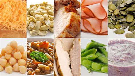 Anything deep fried, many types of cold cuts, and bacon, among others, says dr. 8 Best Types of Foods for Cold Sore | New Health Advisor