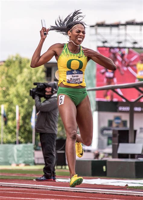 Ncaa track and field championships. Photos: Oregon women make history at NCAA track and field ...