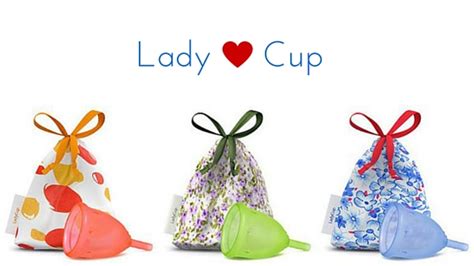 Medyczna silikonowy kubek miesiączkowania ekologiczna damskie kubek menstruacyjny uszczelki miesiączkowania kubek dla kobiet kobieca higiena ecoshop - blog: Kubeczki menstruacyjne Lady-Cup