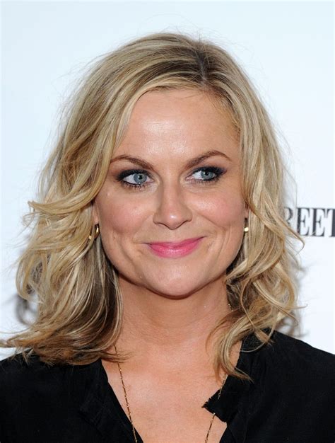 The funnyman actor spoke to people at the premiere of his and fellow saturday night live alum amy poehler's comedy the house that doesn't mean poehler hands her boys all they ask for, though. Amy Poehler Reunites With Will Ferrell For 'The House ...