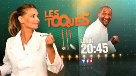 Elle est principalement apparue dans des séries et téléfilms diffusés sur tf1. Les Toqués sur TF1 avec Ingrid Chauvin et Edouard Montoute ...