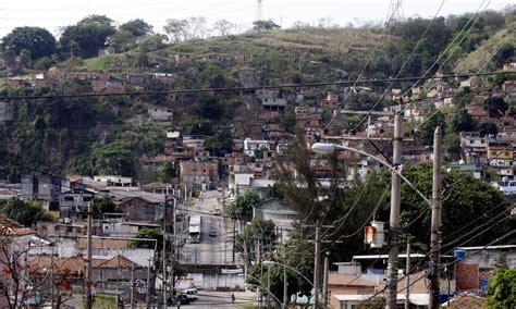 Happy birthday, loe madureira ! Moradores de Madureira relatam forte tiroteio pelo ...