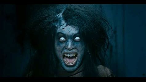 Many exciting south indian horror movies are dubbed into hindi. Top 10 Indian Horror Movies which really scares you ...