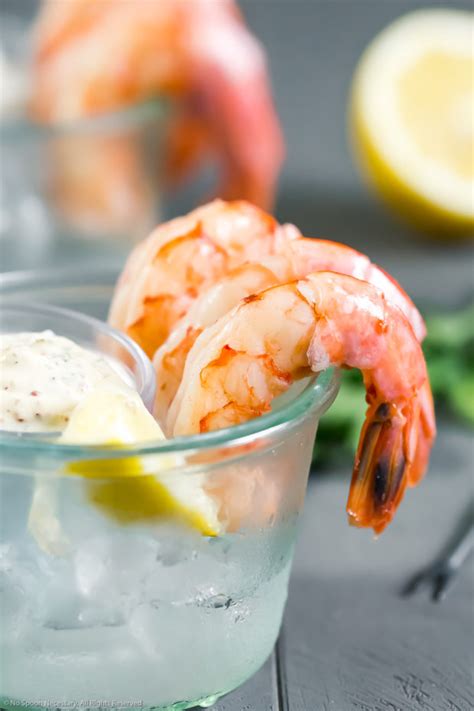 It's all about brunch, baking and cocktail shaking for ina garten and her hollywood friends. Grilled Shrimp Cocktail Barefoot Contessa / Book barefoot contessa, greece on tripadvisor ...