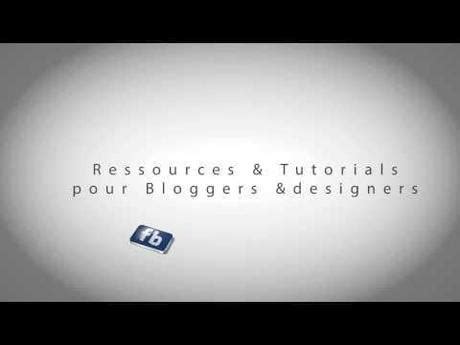 Render your text in after effects & composite in after effects. TemplateNouvelle intro - Template gratuit pour After ...