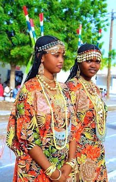 Women wear dresses and sometimes head dresses and head jewelry. 9 Best oromo traditional cloth images | Oromo people ...