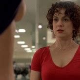 While the developers focused on ensuring the game served as a parenting simulator, it also allows you to have fun without too much action or overwhelming controls. Ali Landry Nude, Fappening, Sexy Photos, Uncensored ...