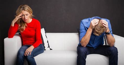 Do you come from a big family 5. 10 Ways a Wife Disrespects Her Husband (without Even ...