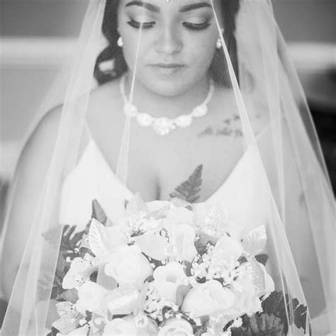 We did not find results for: Wedding Photography by Reatta Smith | Wedding photography ...