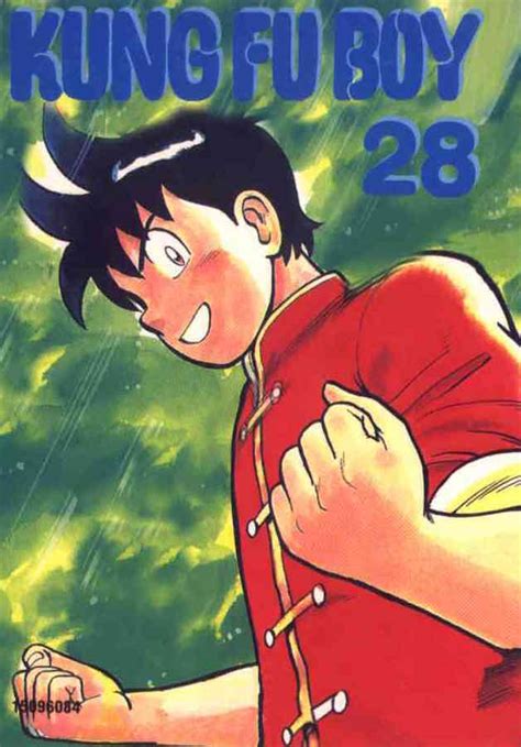 This completed webtoon was released on 2018. Komik Kungfu Boy Chapter 28 Bahasa Indonesia | BacaKomik