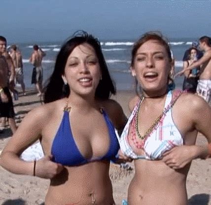 Your body is saying, this is the weight i want to be, this is the weight i'm supposed to can anyone say amazing spring break? SEXY NOT PORNO: March 2015