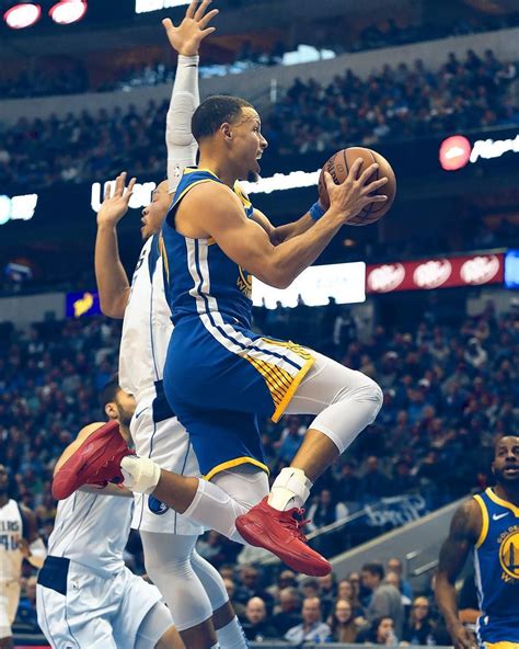 Golden state warriors scores, news, schedule, players, stats, rumors, depth charts and more on realgm.com. Golden State Warriors on Instagram: "workin'" | Basketball ...