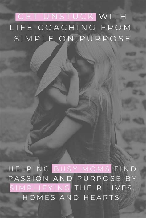 Are you interested in working with clients who are seeking to grow in the cost for this certification depends on the courses you select. Life Coaching with Simple on Purpose | Christian life ...